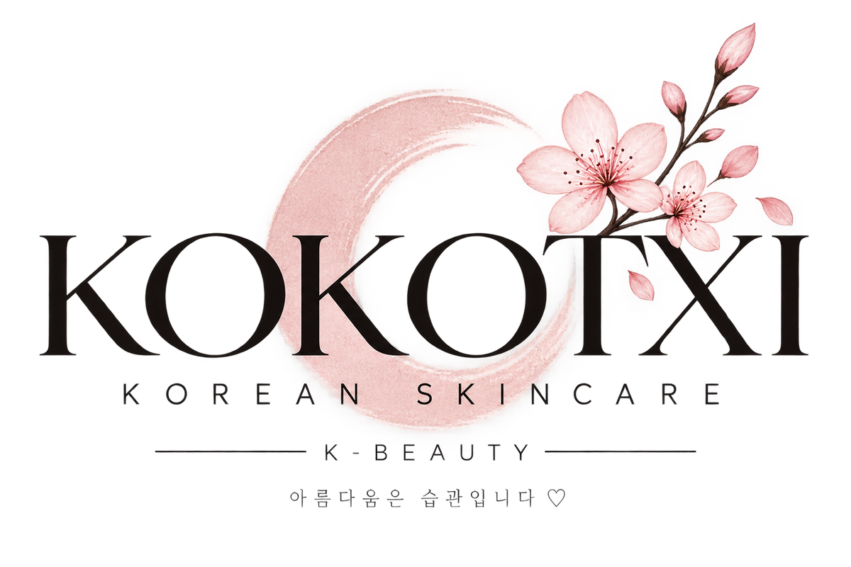 KOKOTXI